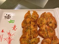 -御同亨酒楼·喜宴