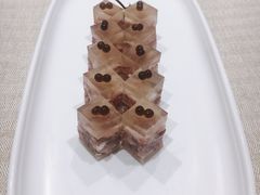 -品悦酒店(三林古镇店)