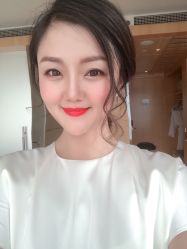 -熙画美上门MakeUp美甲美睫