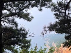 -燕窝岭