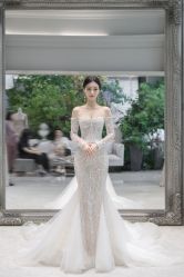 -MuseMarry婚纱(前海嘉里中心店)