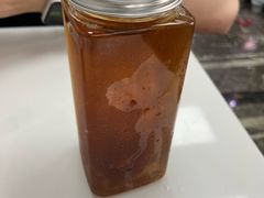 -吴山烤禽 (吴山路店)