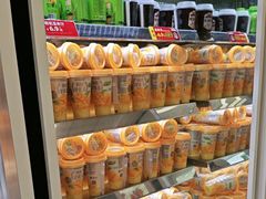 -味多美蛋糕(新和平里店)
