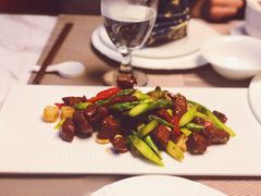 -春申里餐厅(银泰in99店)