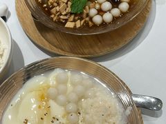 -眉州东坡(清河万象汇店)