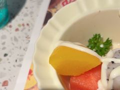 -战斧牛排餐厅(悦方IDmall店)