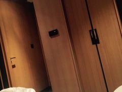 -深圳湾木棉花酒店