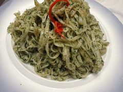 -李记搅团•非遗陕菜(三桥店)