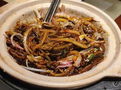 -童福兴·南京菜(老门东店)