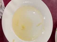 -老虎土菜馆·农家土菜