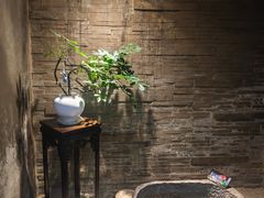 -汤家茗苑·精致私房菜(白沙店)