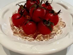 -福1039(愚园路店)