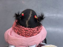 -兰湘子·湘菜小炒(济南领秀城店)