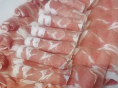 草原肉卷-秦妈火锅(仁泰里店)