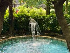 -佛冈森波拉度假区