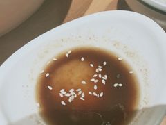 -湘与香缘·湖南菜(王府井北京市百货大楼店)