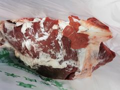 -满记烧饼(牛街东里小区一区店)