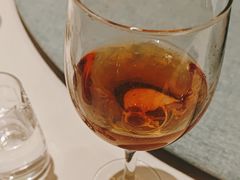 -宝燕海鲜(好爱店)