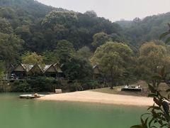 -世间香境·七溪地