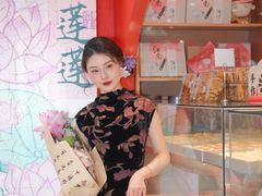 -稻香村(观前街店)