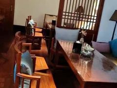 -泽云足心道·按摩足浴养生SPA(高铁站店)