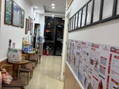 -宠福鑫动物医院(望京分院)