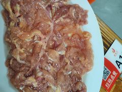 -潮陈记土鸡火锅(东厦北路店)