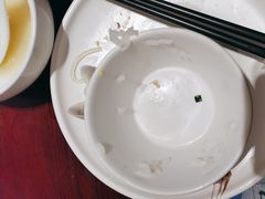 -妈妈菜舟山海鲜(定海古城店)