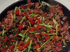 -好食上(喜盈门.范城店)