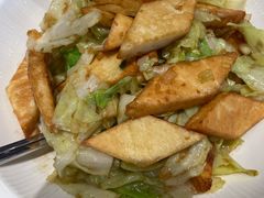 -巴依老爷新疆美食(工体旗舰店)