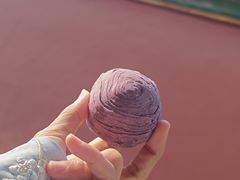-北京稻香村(第十一店)