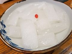 -春记潮汕牛肉火锅