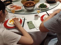 -夜上海(上元大街店)