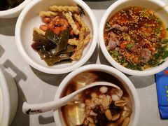 -俏牛哥鲜牛肉牛肆馆(重庆天地店)