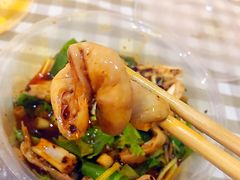 -叶老大肥肠