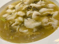 -大食代美食广场(迪士尼小镇店)