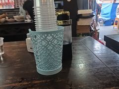 -牛王庙(龙华花园店)
