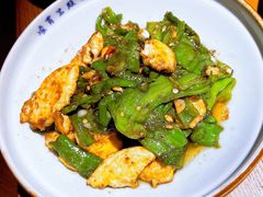 -吃饭皇帝大(合生汇店)
