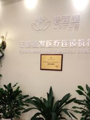 -碧莲盛·不剃发植发