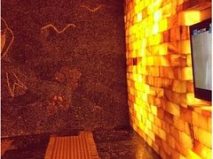 -清水湾温泉生活馆(南直路店)
