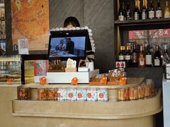 -老梦面包CHEZMOREL(麦子店)