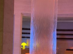-舒小悦·舒养SPA·古法推拿(光环中心店)