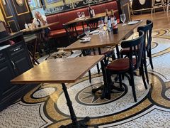 -Entrecôte 法国牛扒馆(保利·时光里店)