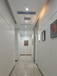 -AIST爱思特医疗美容医院