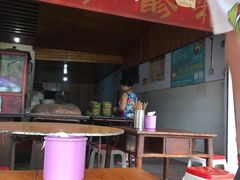 大堂-张醪糟