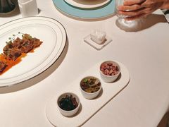 -淮香国色(正大中心店)