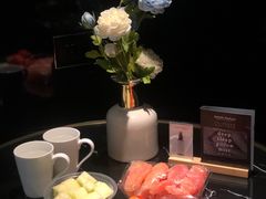 -悦致酒店(长沙黄兴路步行街南门口地铁站店)