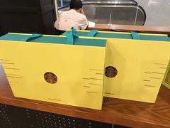 -星巴克(北新泾店)