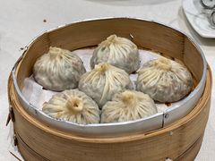 -A One Kitchen·南京精菜馆(晶丽酒店店)