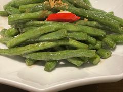-帕蓝·暹罗料理(大学路店)